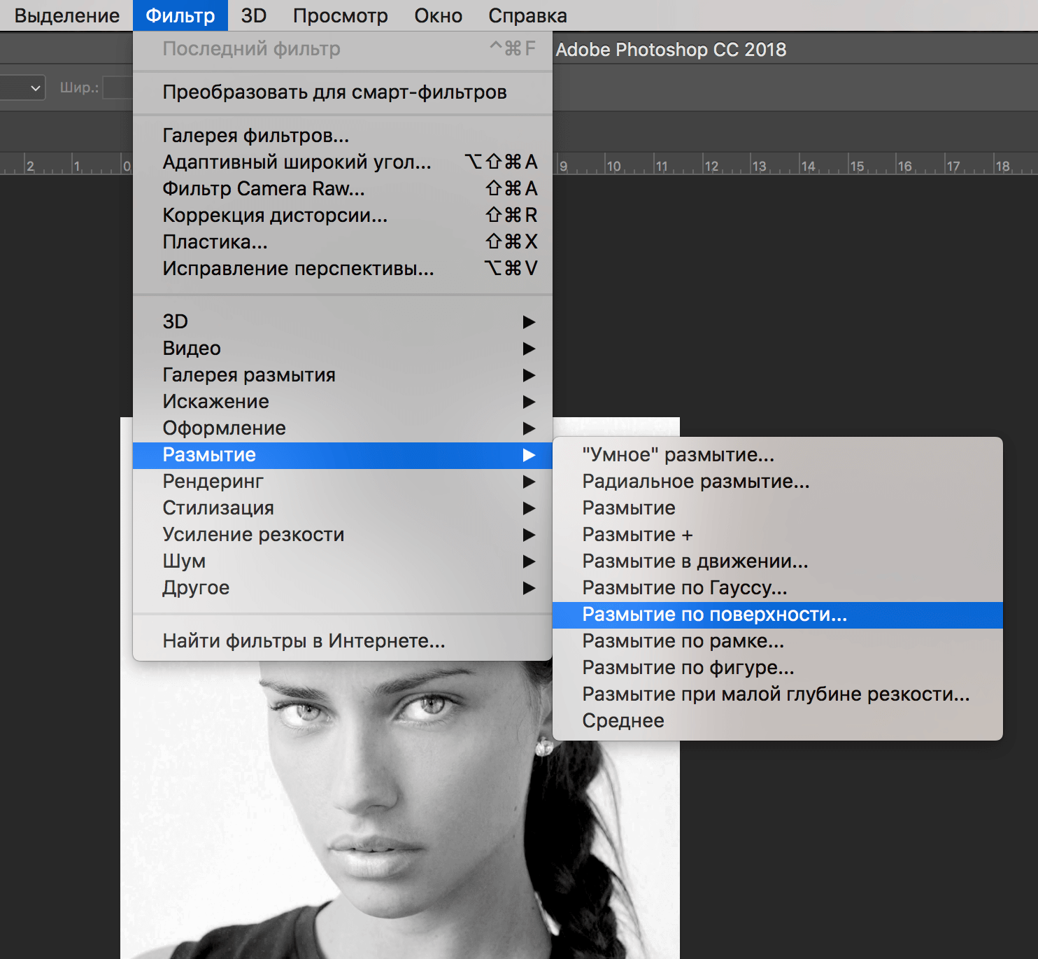 img/2019/06/foto-v-chb-20.png 1484x1370