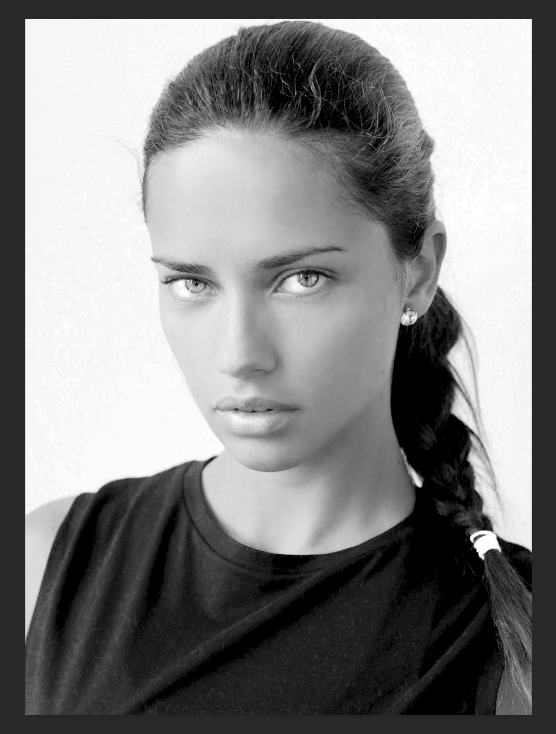 img/2019/06/foto-v-chb-23.png 1098x1450