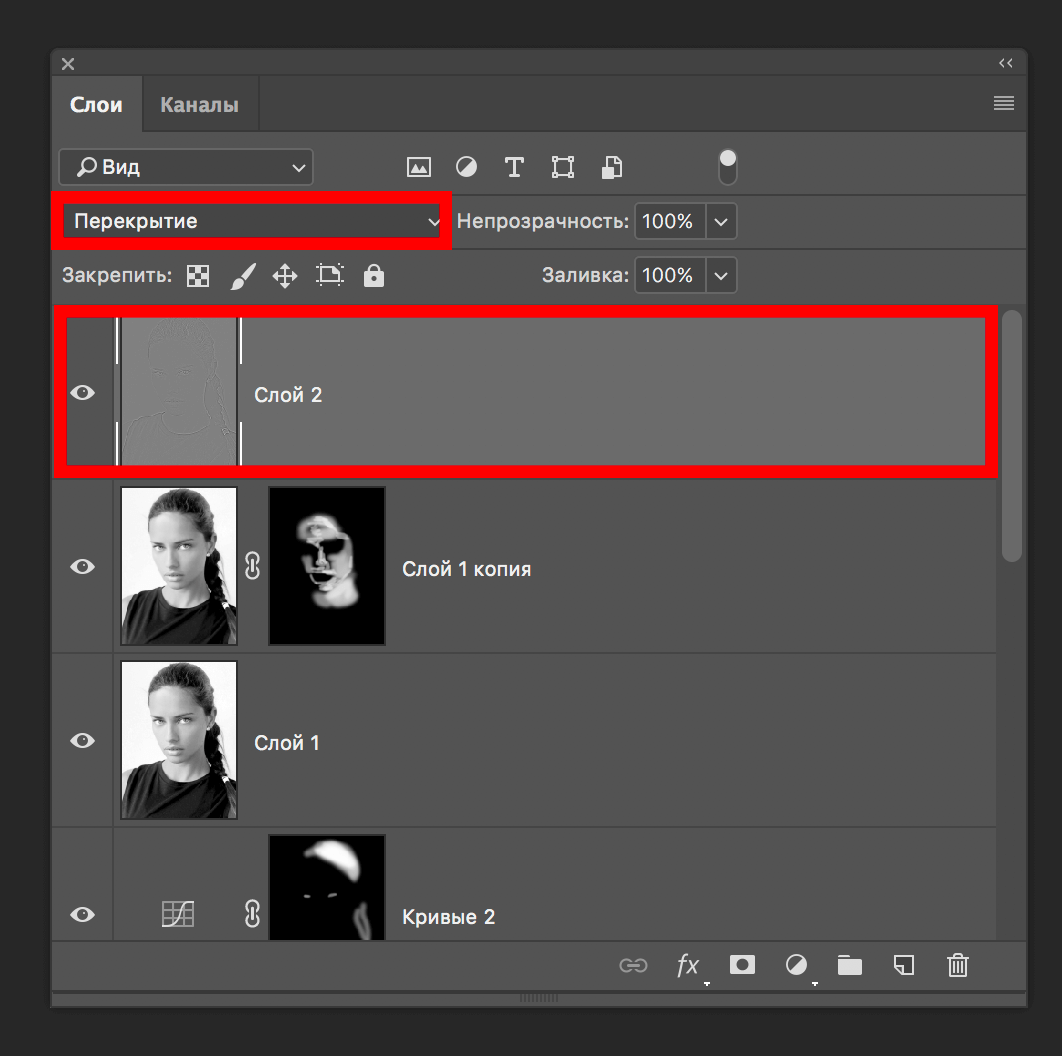 img/2019/06/foto-v-chb-26.png 1062x1056