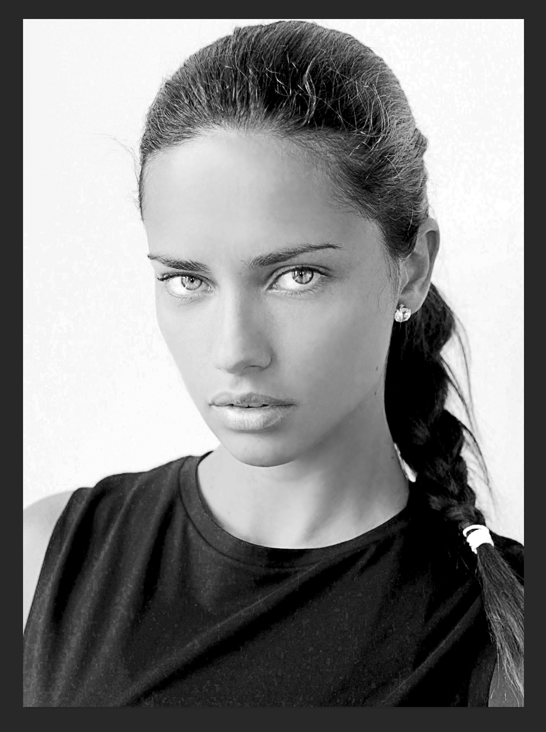 img/2019/06/foto-v-chb-27.png 1090x1462