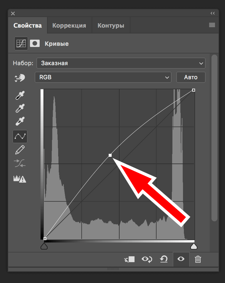 img/2019/06/foto-v-chb-4.png 766x964