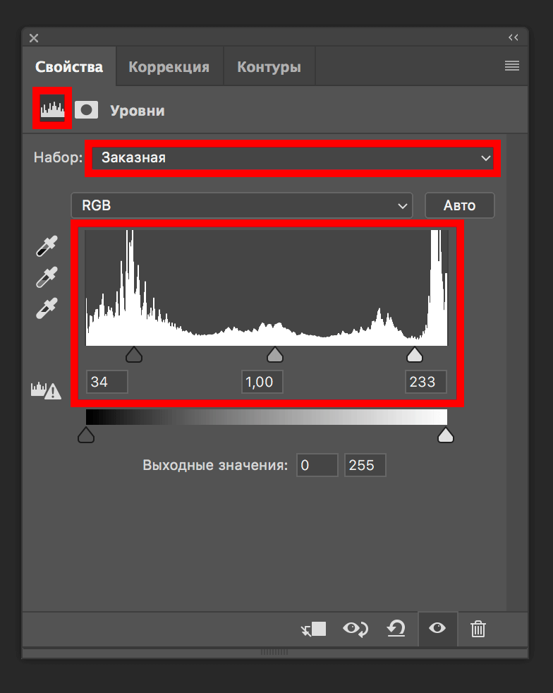 img/2019/06/foto-v-chb-9.png 784x983