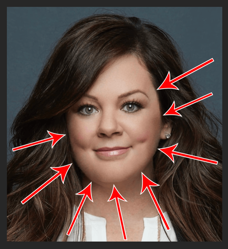 img/2019/06/hudoe-litso-photoshop-11.png 796x870