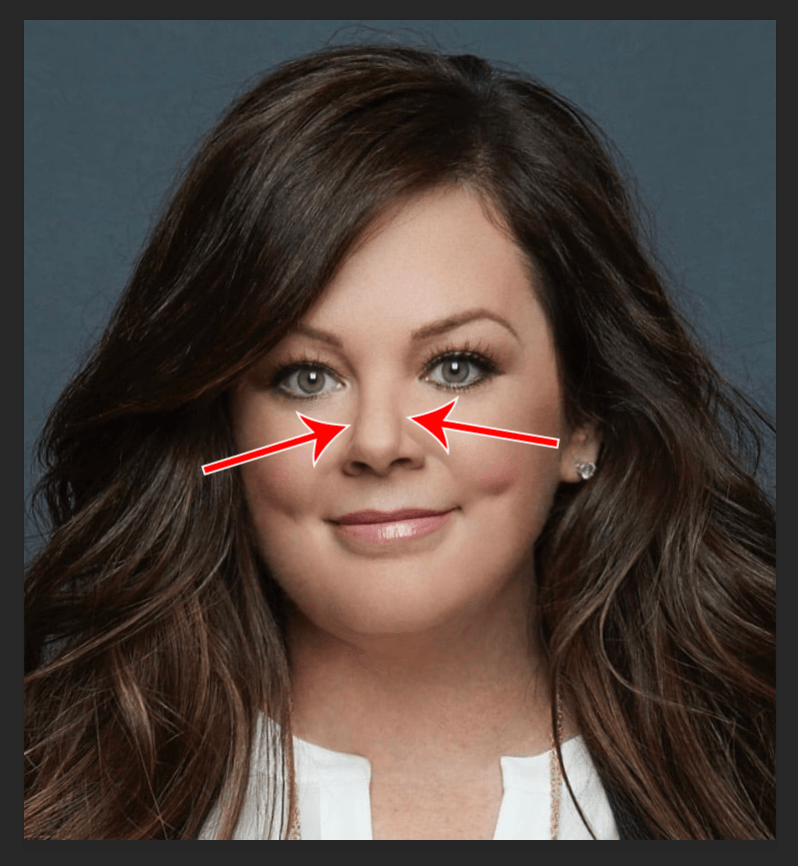 img/2019/06/hudoe-litso-photoshop-12.png 798x866