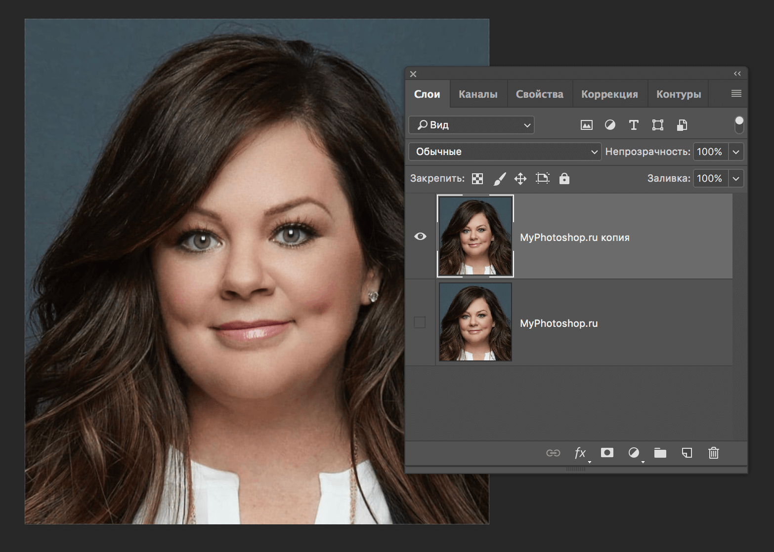 img/2019/06/hudoe-litso-photoshop-7.png 1566x1118