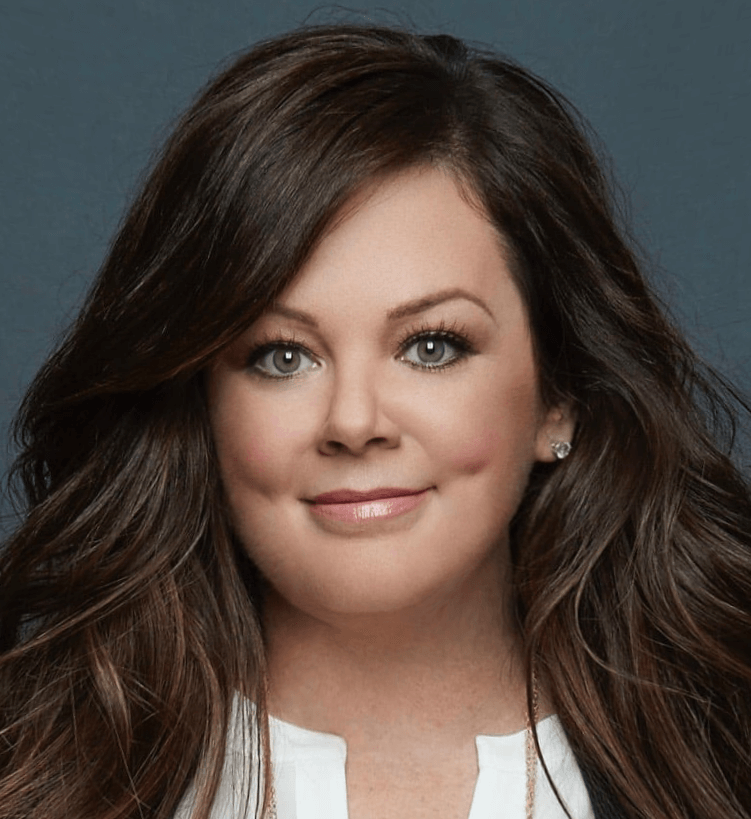 img/2019/06/hudoe-litso-photoshop-posle.png 751x819