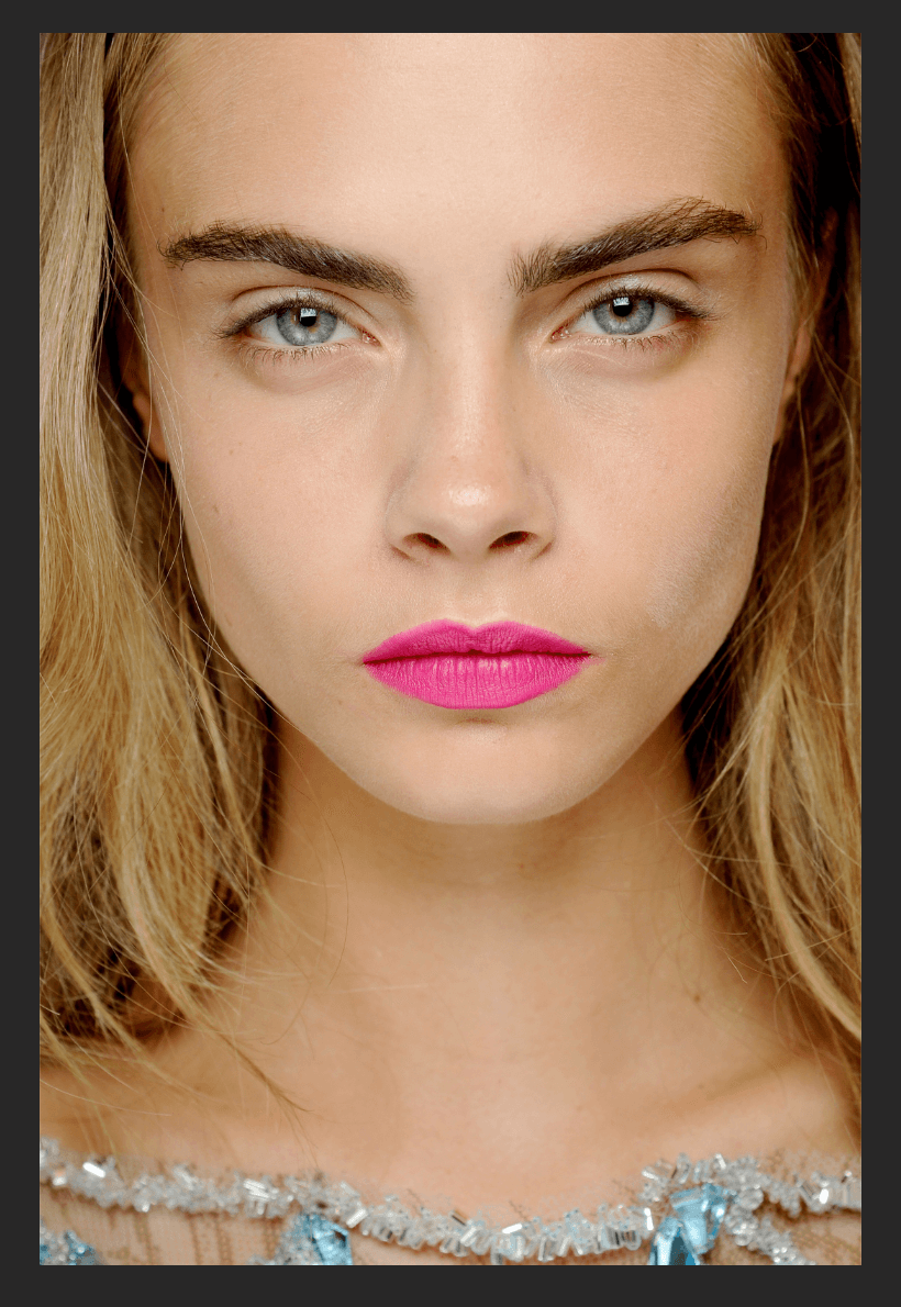 img/2019/06/izmenit-glaza-photoshop-1.png 820x1190