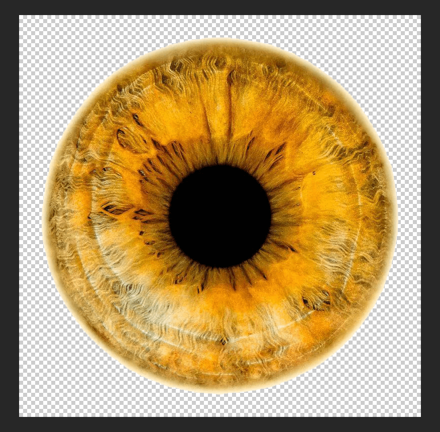 img/2019/06/izmenit-glaza-photoshop-17.png 876x860