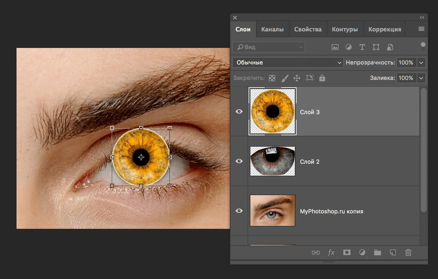 img/2019/06/izmenit-glaza-photoshop-18.png 1536x978