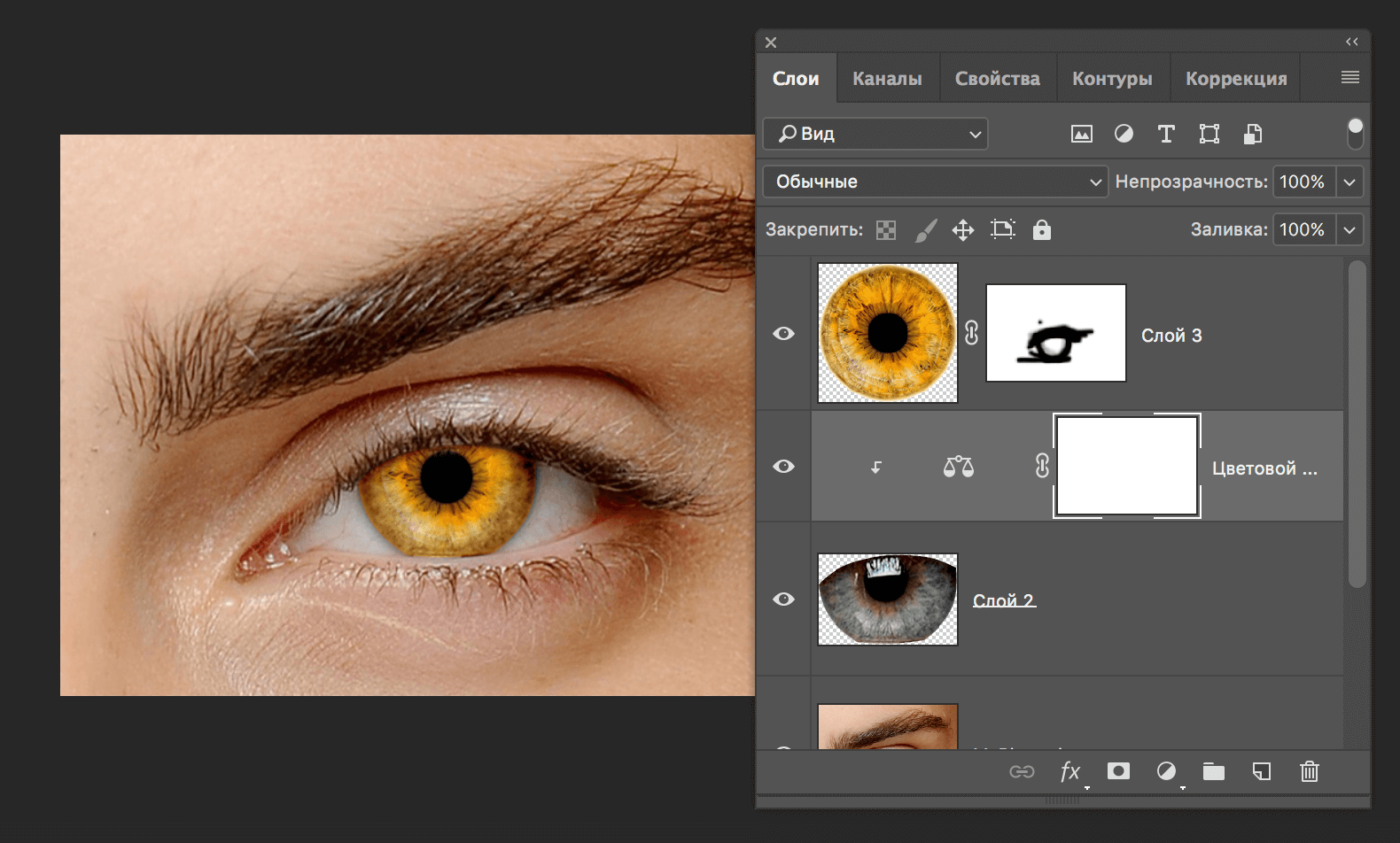 img/2019/06/izmenit-glaza-photoshop-24.png 1580x952