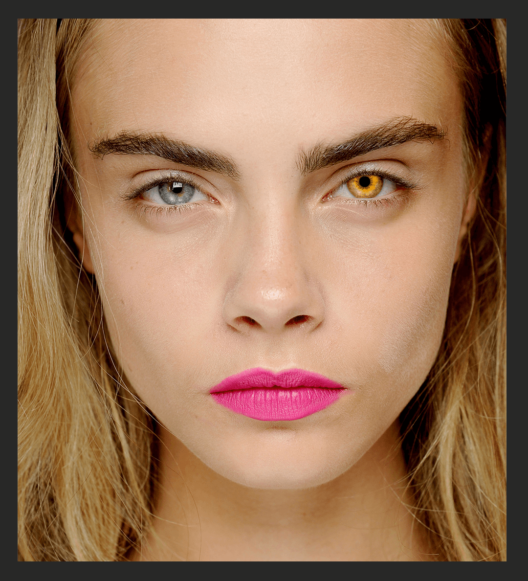 img/2019/06/izmenit-glaza-photoshop-26.png 1080x1188