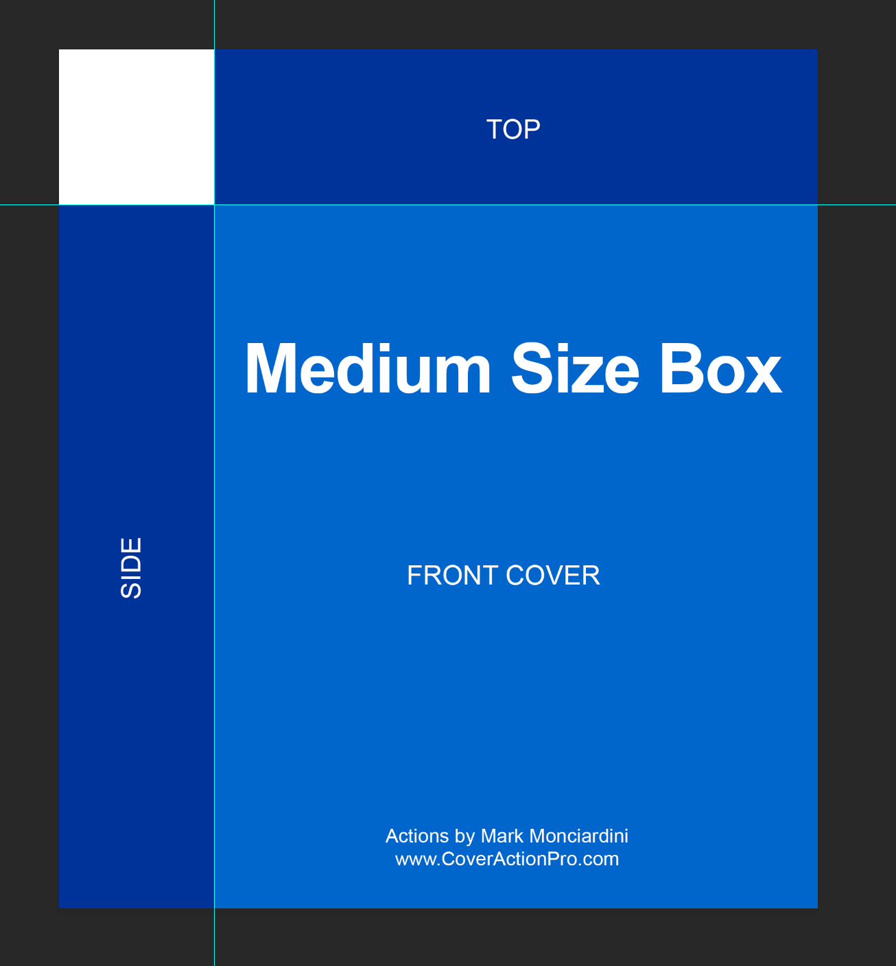 img/2019/06/oblozhka-knigi-12.png 1306x1408