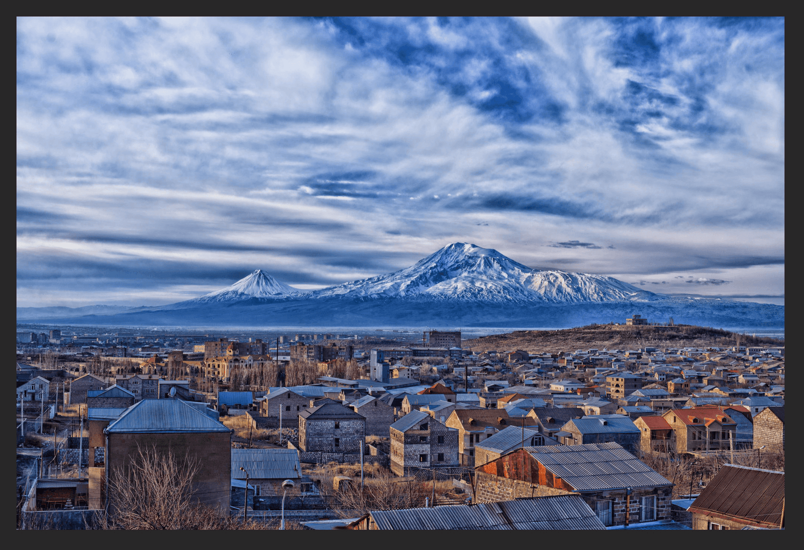 img/2019/06/oblozhka-knigi-13.png 2144x1466