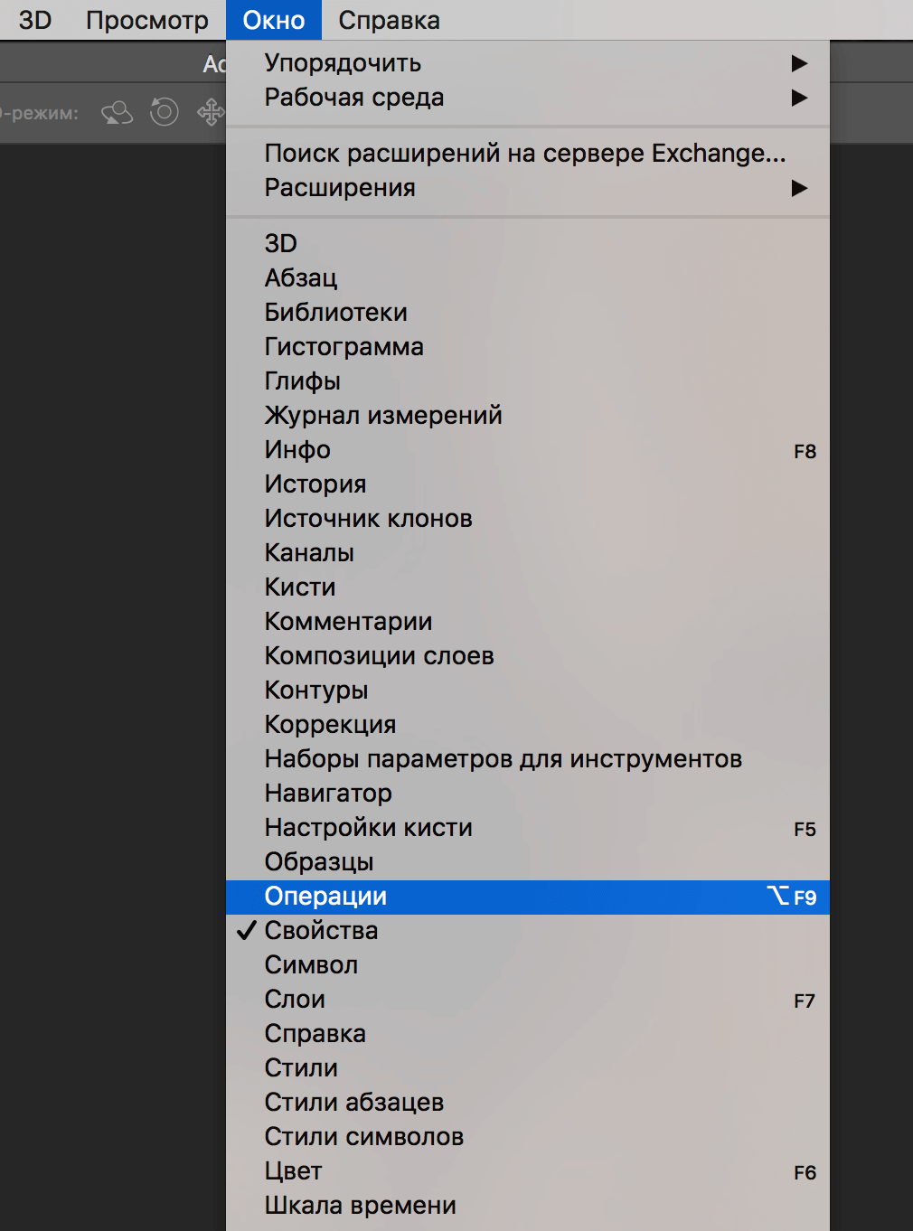 img/2019/06/oblozhka-knigi-5.png 1010x1361