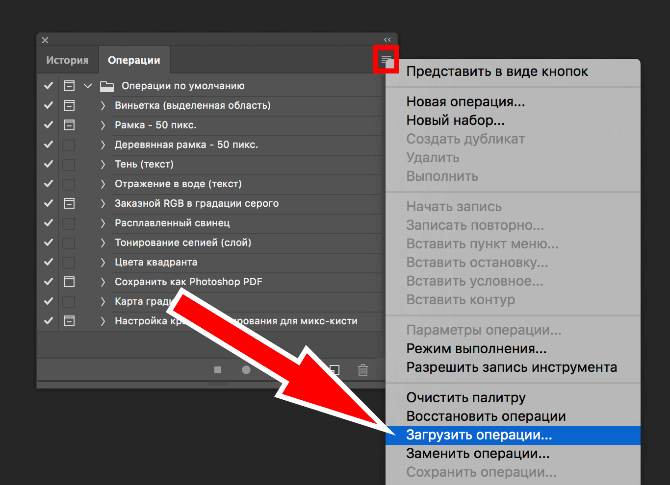 img/2019/06/oblozhka-knigi-6.png 1366x991