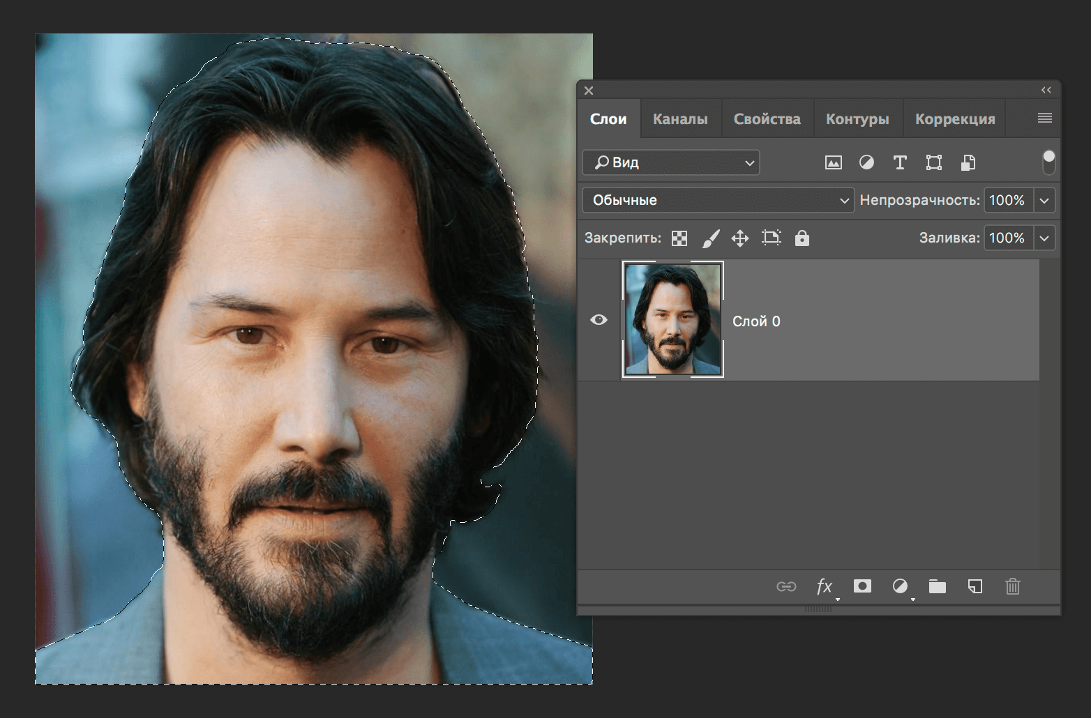 img/2019/06/obychnoye-lasso-10.png 1564x1030