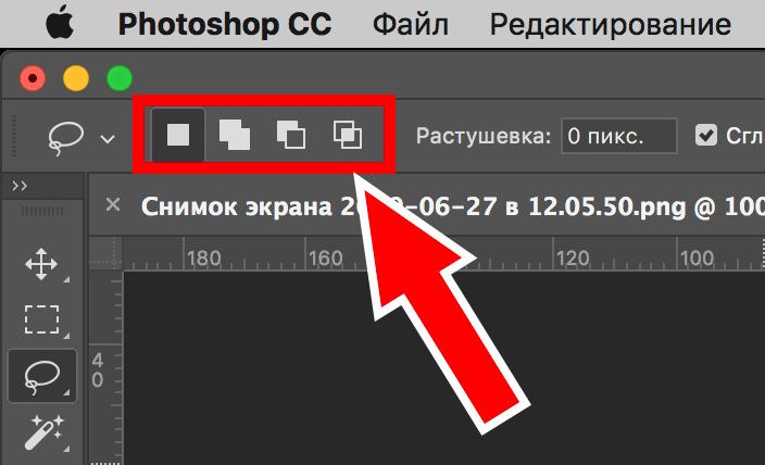 img/2019/06/obychnoye-lasso-17.png 704x428
