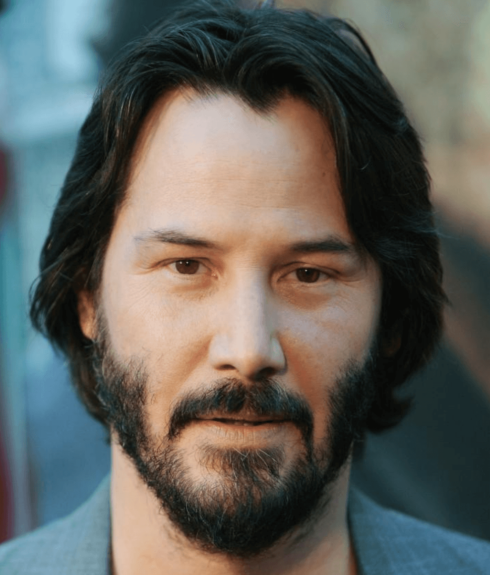 img/2019/06/obychnoye-lasso-3.png 972x1140