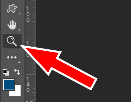 img/2019/06/obychnoye-lasso-5.png 420x328