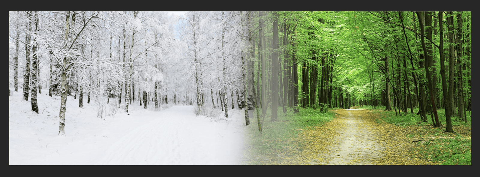 img/2019/06/obyedinit-2-izobrazheniya-14.png 1870x690