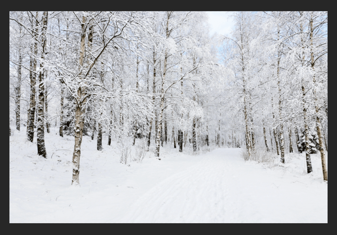 img/2019/06/obyedinit-2-izobrazheniya-2.png 1144x798