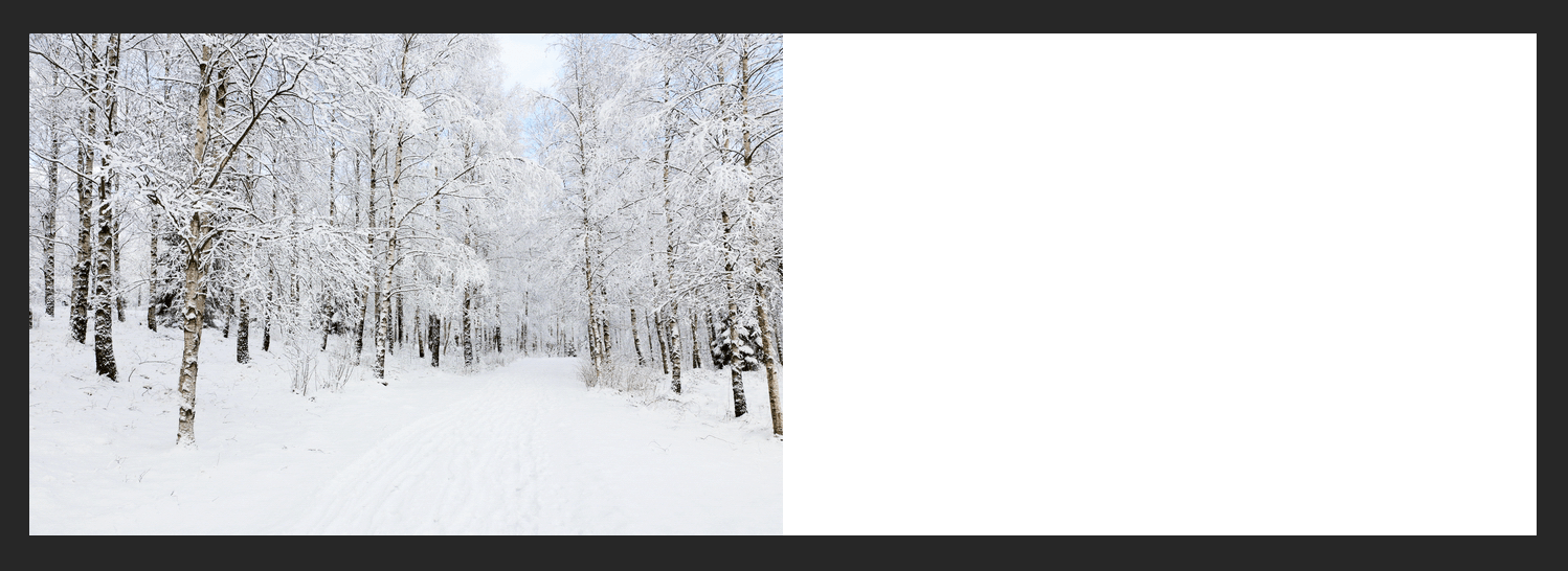 img/2019/06/obyedinit-2-izobrazheniya-6.png 1498x546