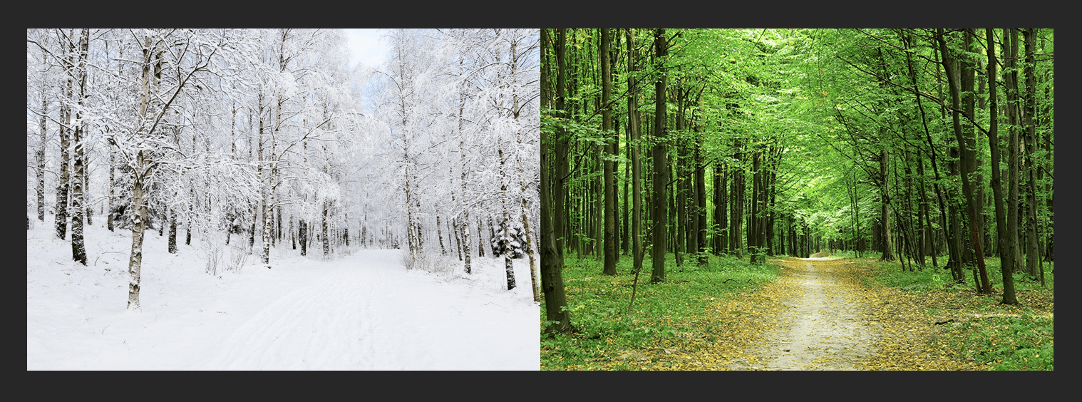 img/2019/06/obyedinit-2-izobrazheniya-7.png 1518x564