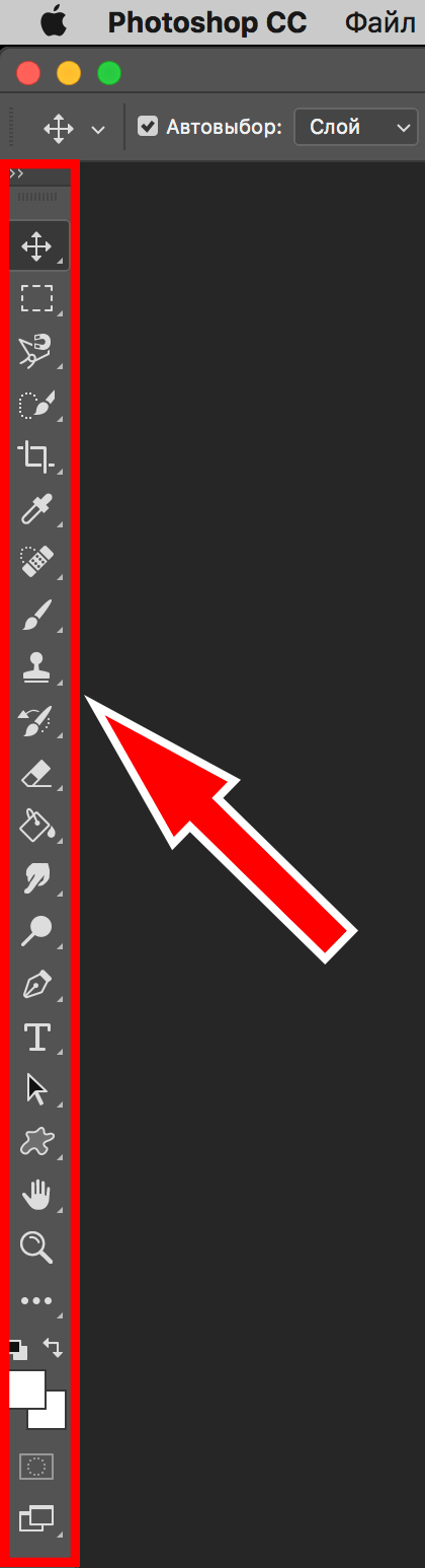 img/2019/06/panel-instrumentov-1.png 420x1546