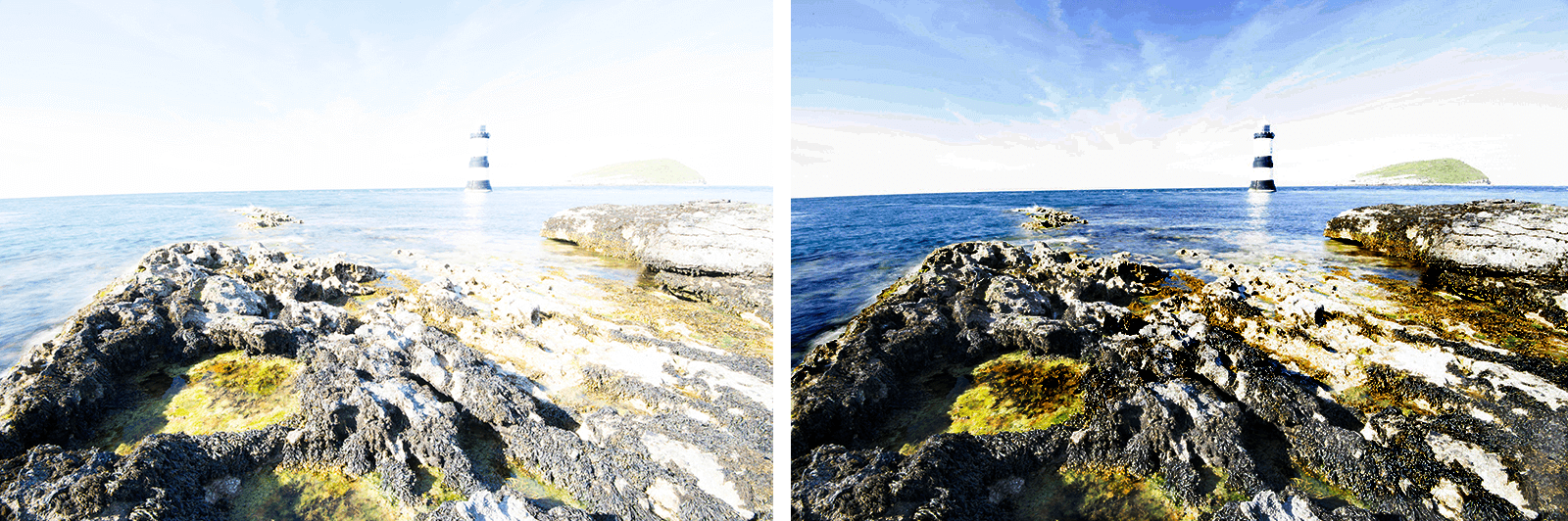 img/2019/06/peresvet-photoshop-18.png 1600x532