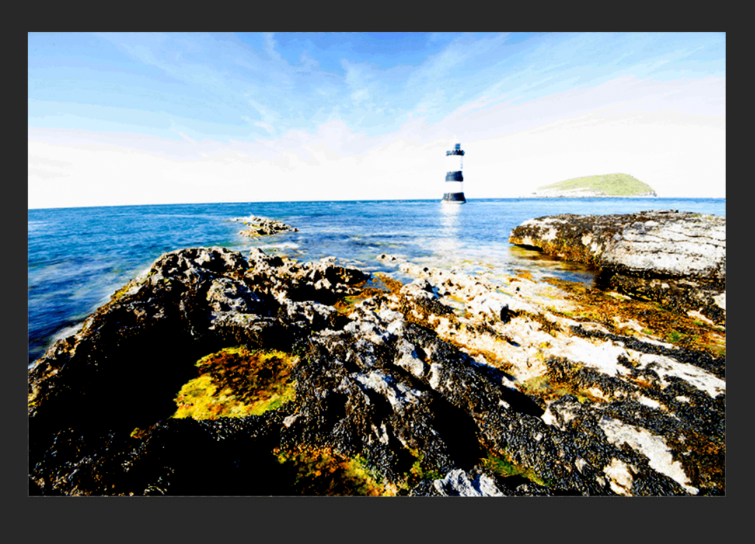 img/2019/06/peresvet-photoshop-5.png 1082x780