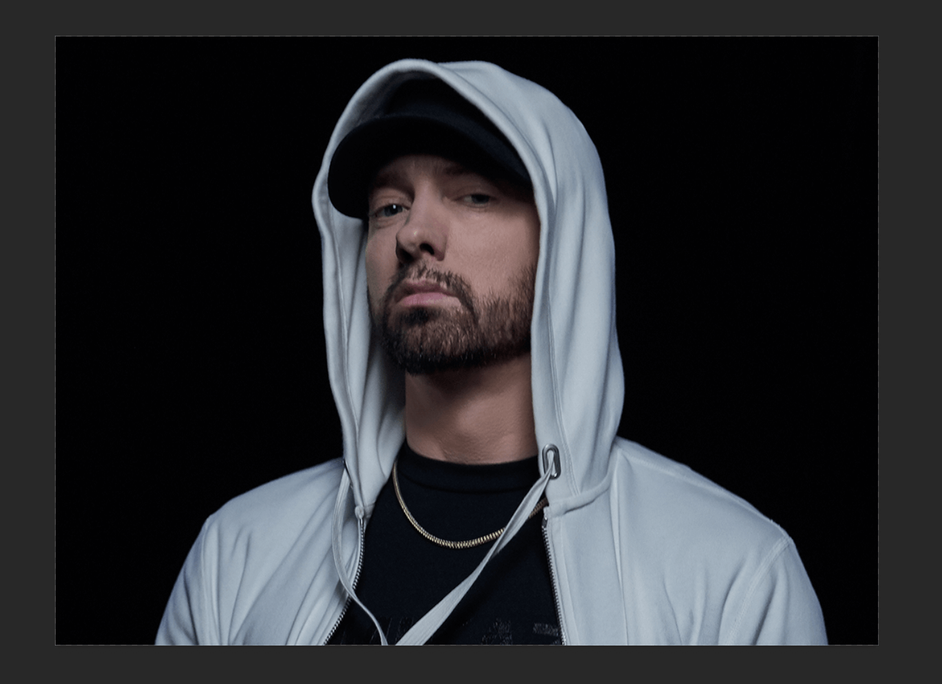 img/2019/06/razm-kraya-1.png 1372x996