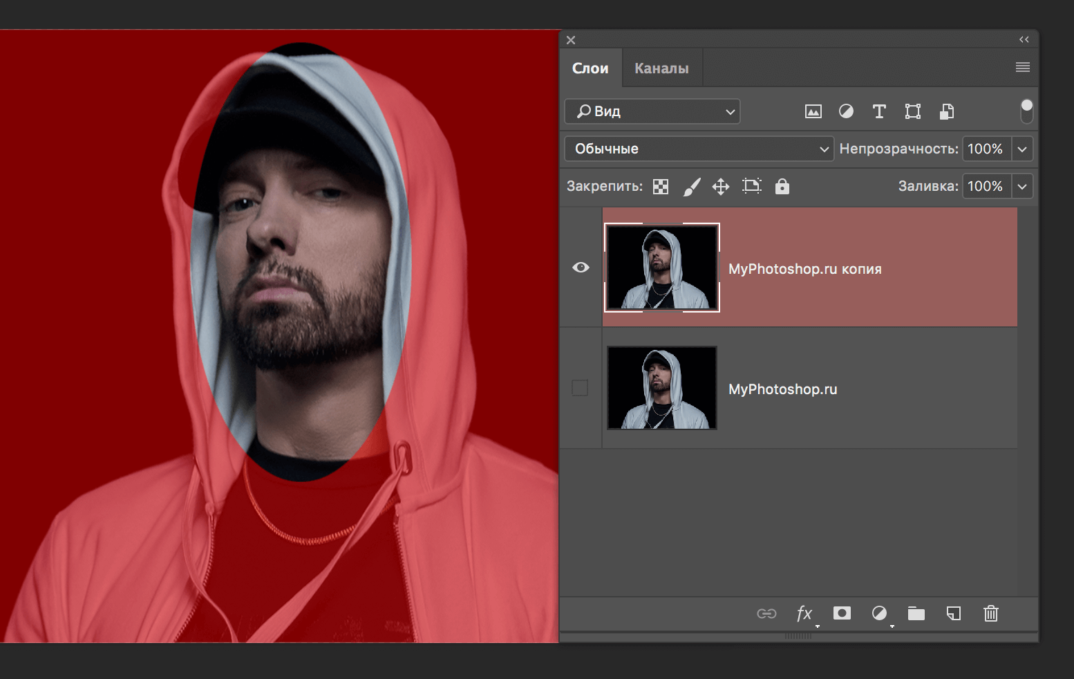 img/2019/06/razm-kraya-10.png 1554x982