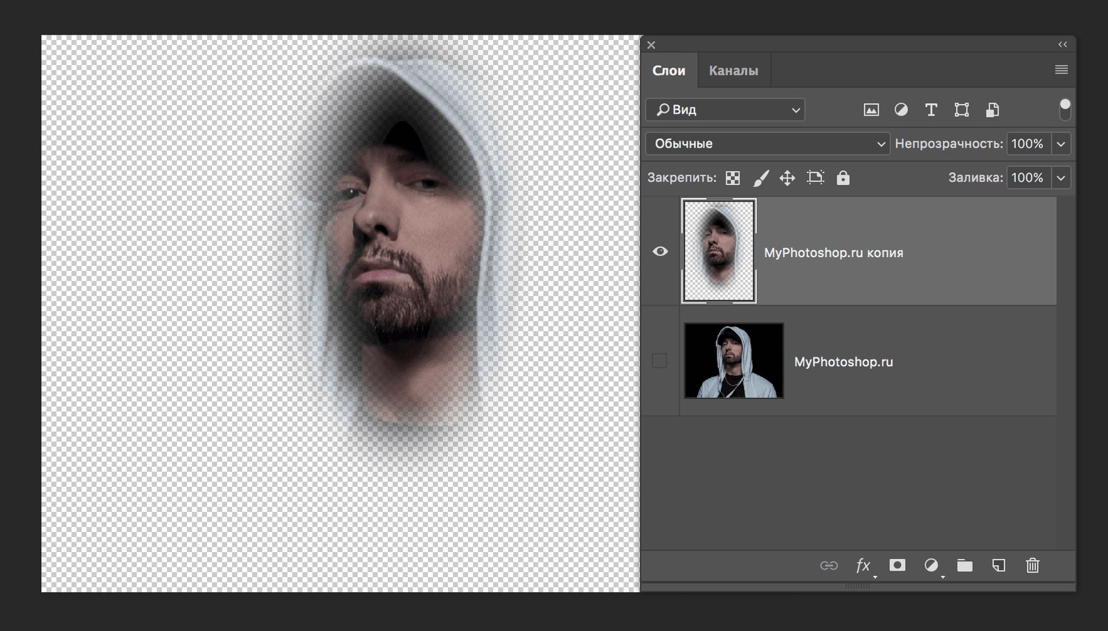img/2019/06/razm-kraya-13.png 1766x1006