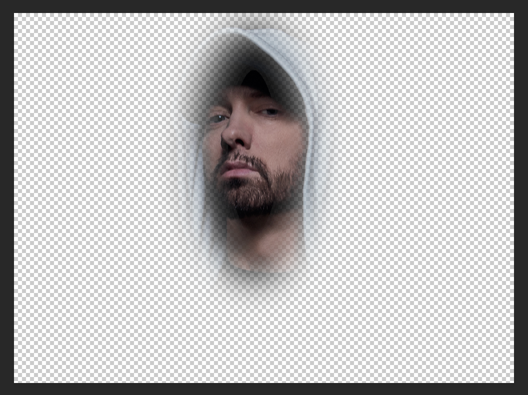 img/2019/06/razm-kraya-14.png 1056x790