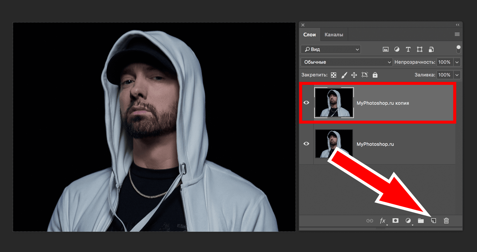 img/2019/06/razm-kraya-3.png 2022x1068
