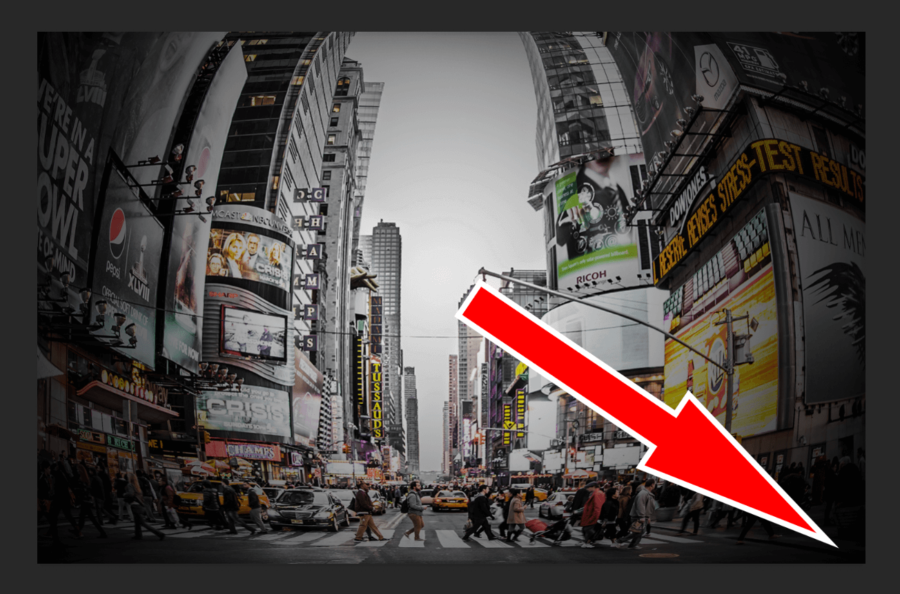 img/2019/06/rybiy-glaz-photoshop-14.png 1304x862