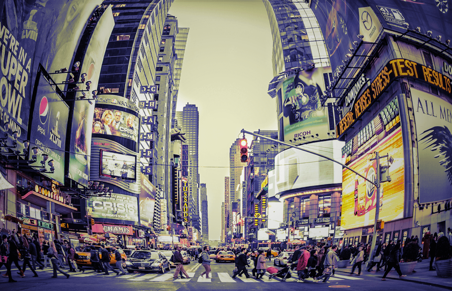 img/2019/06/rybiy-glaz-photoshop-20.png 1500x965