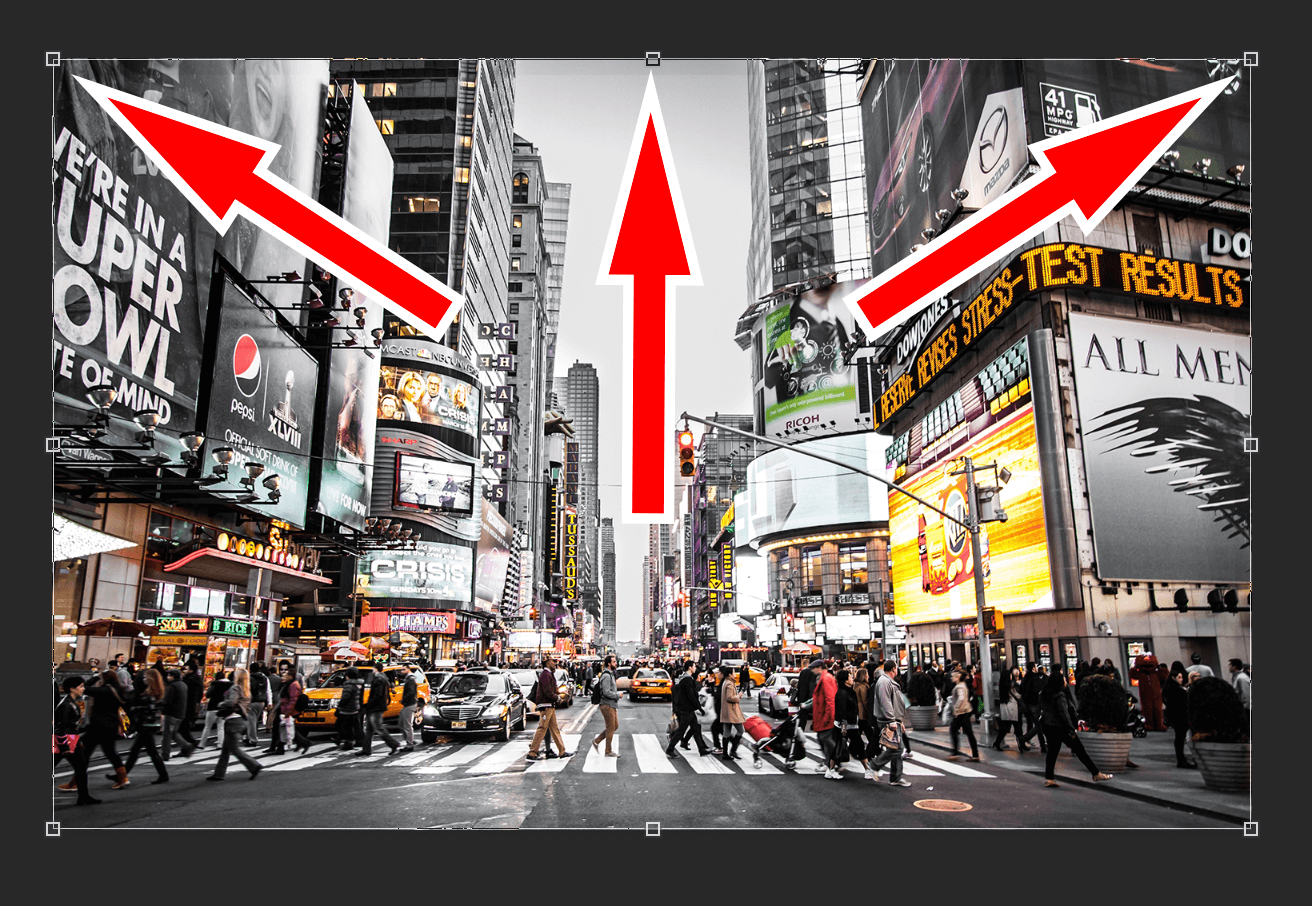 img/2019/06/rybiy-glaz-photoshop-4.png 1312x905