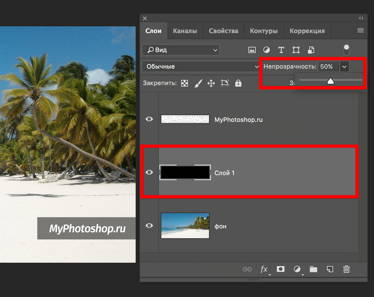 img/2019/06/text-vydeleniye-10.png 1224x970