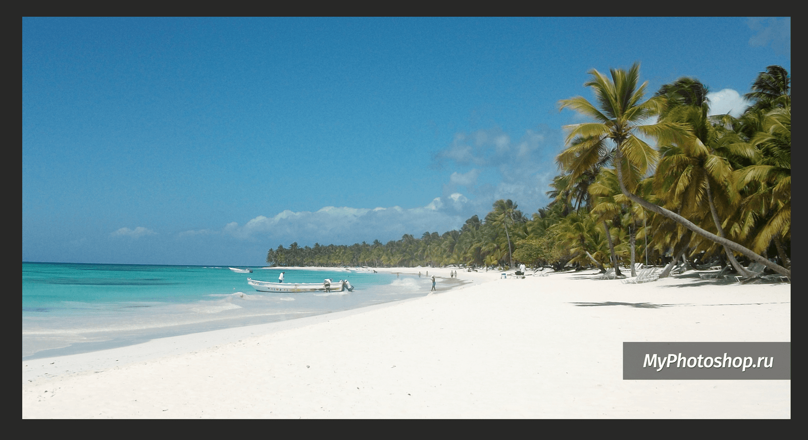 img/2019/06/text-vydeleniye-13.png 2326x1266