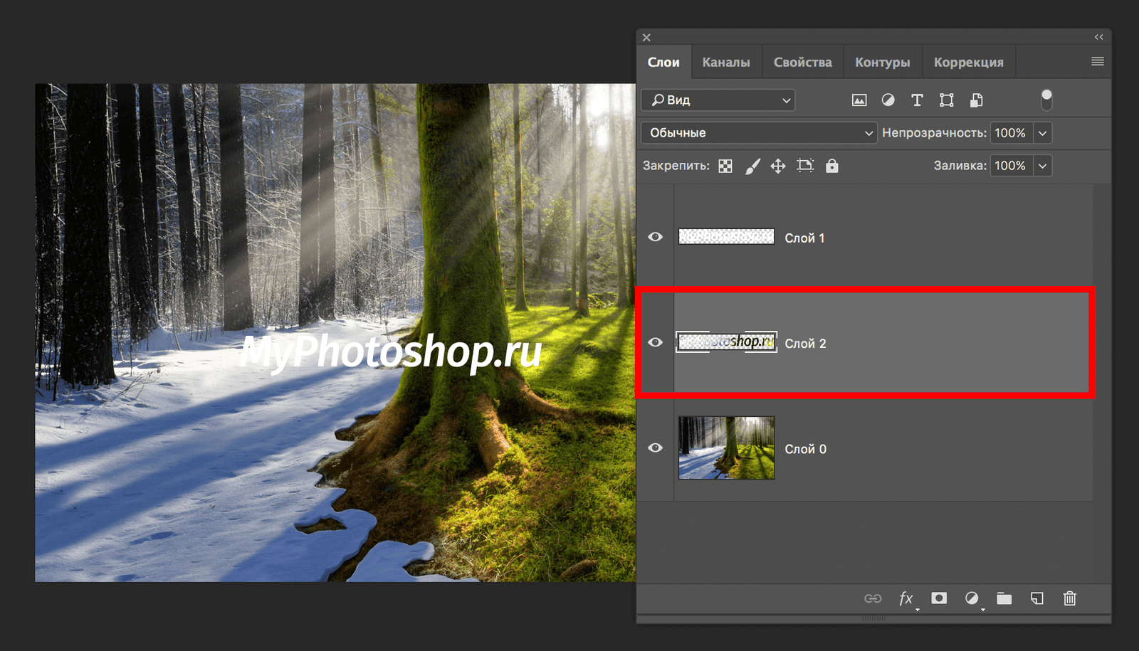 img/2019/06/text-vydeleniye-22.png 1878x1074