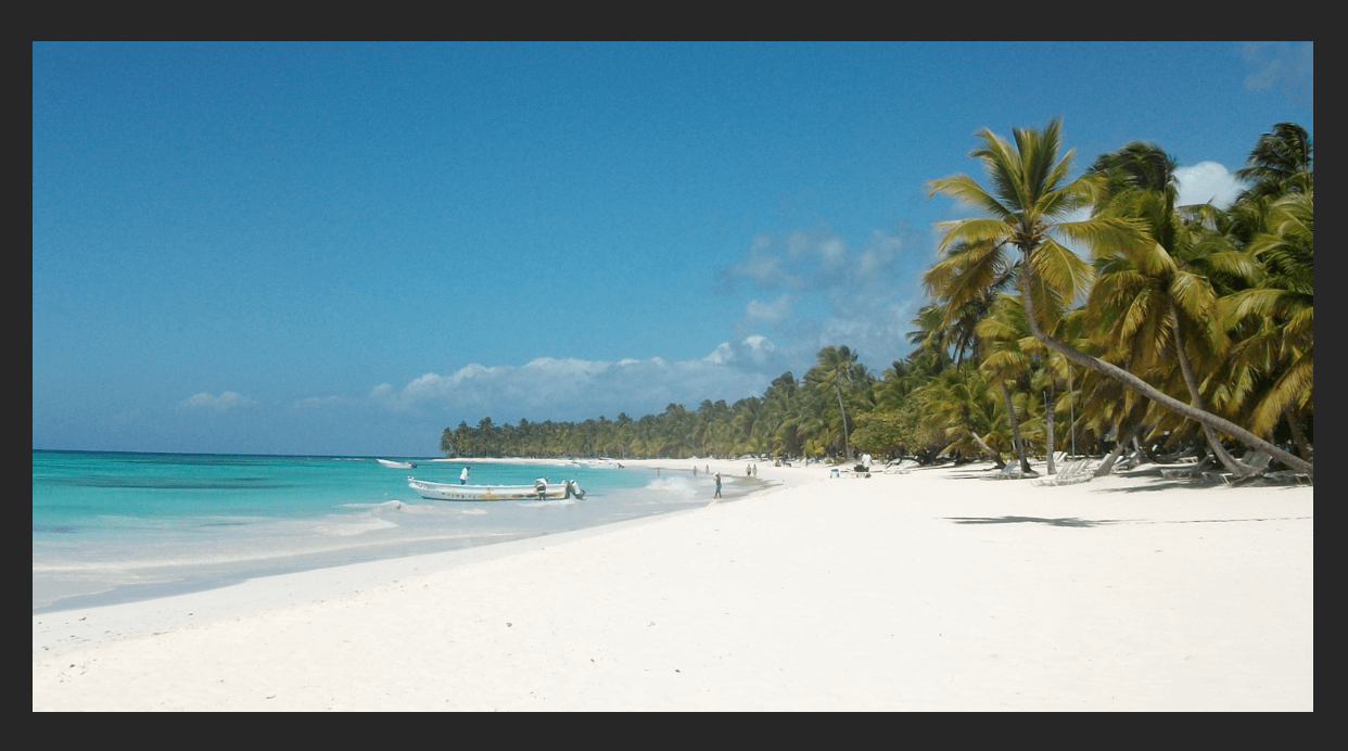 img/2019/06/text-vydeleniye-3.png 1242x692