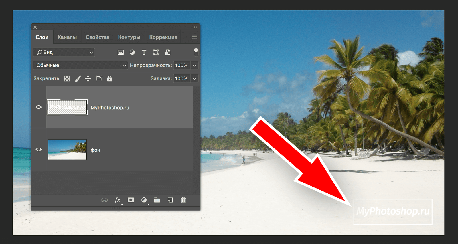 img/2019/06/text-vydeleniye-4.png 1878x1005