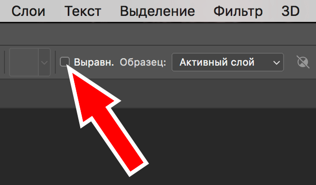 img/2019/06/vosstanavlivayusyaya-kist-11.png 634x371