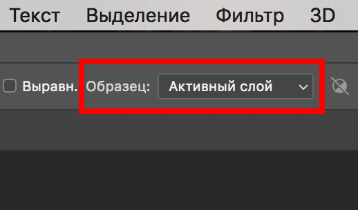 img/2019/06/vosstanavlivayusyaya-kist-12.png 518x304