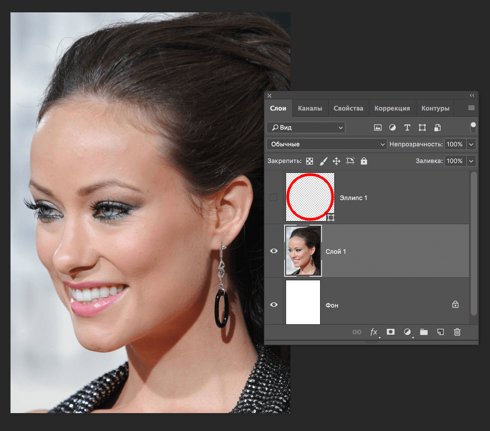 img/2019/06/vosstanavlivayusyaya-kist-16.png 1586x1396