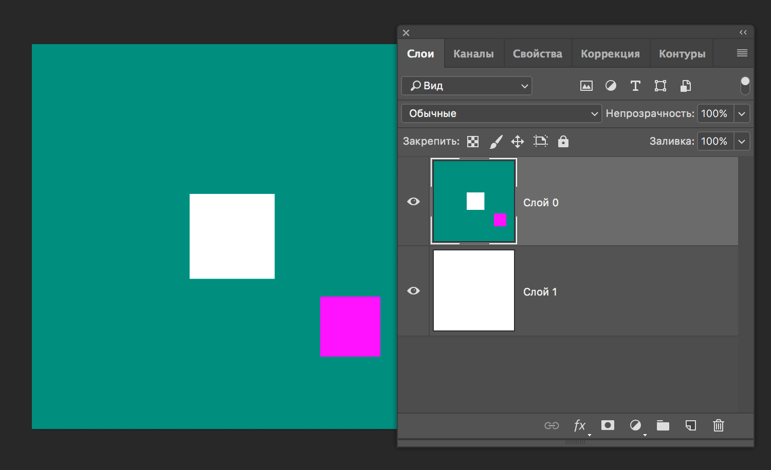 img/2019/06/vosstanavlivayusyaya-kist-4.png 1500x916