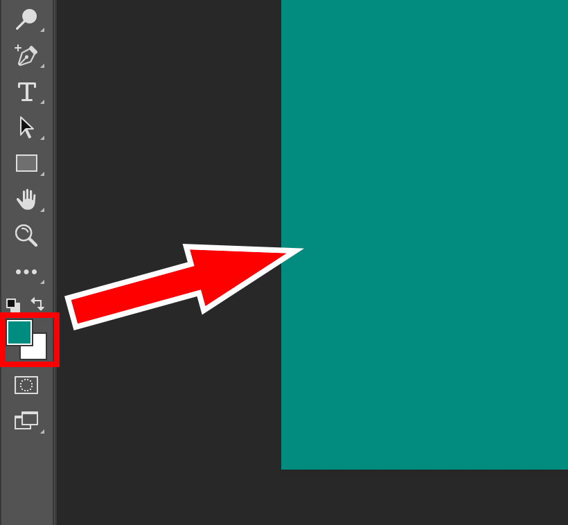img/2019/06/zalivka-photoshop-8.png 820x759