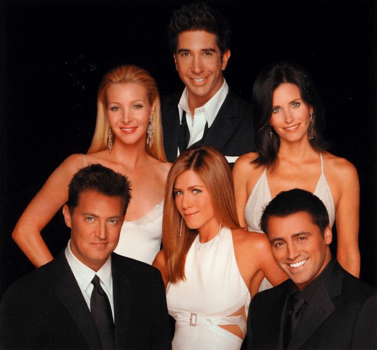 img/2019/06/zamazat-lico-1.png 1288x1196