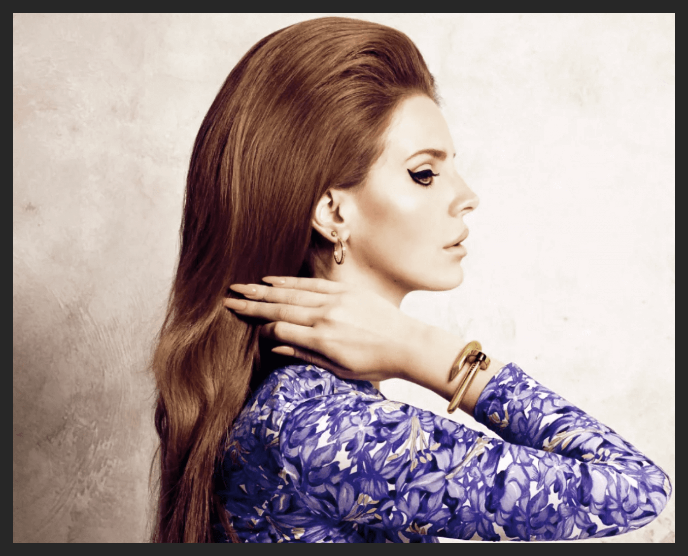 img/2019/07/dvoynaya-ekspozitsiya-1.png 1356x1096